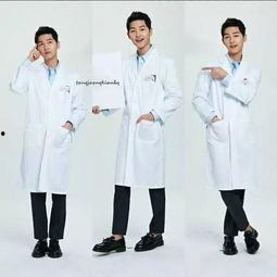 白大褂测评爆料视频大全,全方位解析热门爆料视频大全 第2张 白大褂测评爆料视频大全,全方位解析热门爆料视频大全 第2张