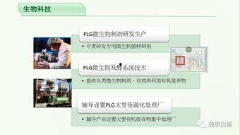 昌乐最新爆料消息,揭秘背后惊人真相  第3张