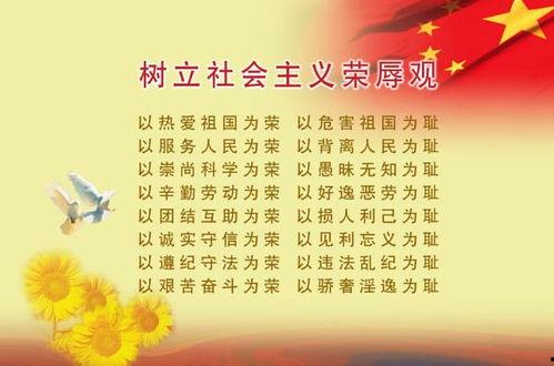 娱乐圈吃瓜有感,揭秘明星背后的真相与八卦 第1张 娱乐圈吃瓜有感,揭秘明星背后的真相与八卦 第1张