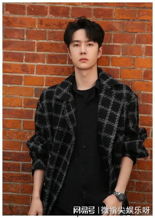 娱乐圈最新八卦爆料动态,明星恋情曝光,幕后黑手竟是... 第2张 娱乐圈最新八卦爆料动态,明星恋情曝光,幕后黑手竟是... 第2张