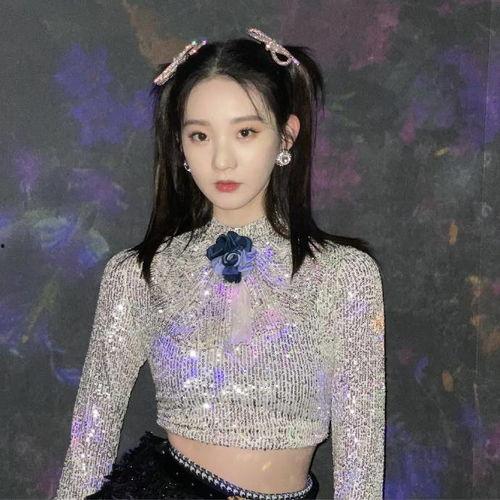 张艺凡娱乐爆料,揭秘明星幕后故事