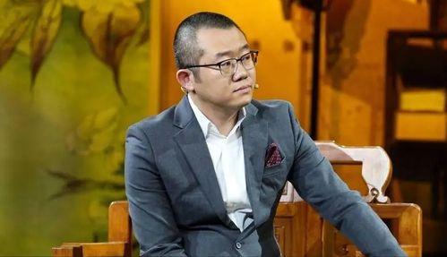 博主爆料齐柏林是谁啊视频,博主爆料背后的神秘人物