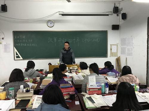 鹤峰县新闻爆料,聚焦民生热点,揭示社会现象 第1张 鹤峰县新闻爆料,聚焦民生热点,揭示社会现象 第1张