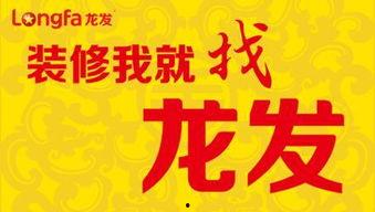 今日头条爆料沧州火灾,突发事故引发社会关注,损失情况令人痛心 第3张 今日头条爆料沧州火灾,突发事故引发社会关注,损失情况令人痛心 第3张