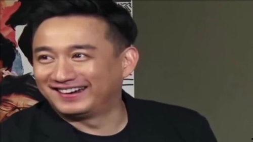 娱乐圈爆料黄磊 天涯,揭秘明星背后的故事 第3张 娱乐圈爆料黄磊 天涯,揭秘明星背后的故事 第3张