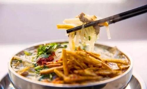 榆林爆料美食视频大全,揭秘视频大全中的风味盛宴  第3张