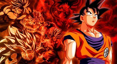 悟空爆料动漫视频下载,揭秘动漫视频下载背后的秘密与技巧  第2张