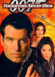 在线观看007全集,揭秘詹姆斯·邦德的传奇冒险之旅