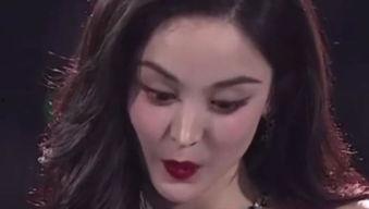 娜扎最新八卦爆料视频播放,幕后真相大曝光！