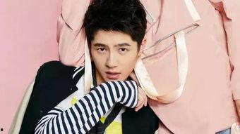 刘昊然爆料八卦视频合集,揭秘娱乐圈幕后那些事儿 第3张 刘昊然爆料八卦视频合集,揭秘娱乐圈幕后那些事儿 第3张