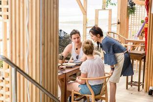 中餐厅1在线观看免费,美食之旅，温馨瞬间，尽在其中