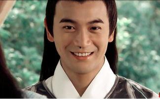 五哥爆料张智尧视频,揭秘背后惊人真相 第2张 五哥爆料张智尧视频,揭秘背后惊人真相 第2张