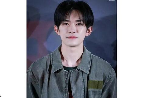 娱乐圈爆料易烊千玺,娱乐圈爆料背后的成长与蜕变  第3张