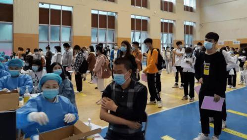 肇庆网红爆料最新消息新闻,揭秘城市新热点!” 第3张 肇庆网红爆料最新消息新闻,揭秘城市新热点!” 第3张