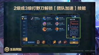 王者幻神最新爆料消息,神秘新英雄即将登场,独家爆料揭秘幻神之力 第3张 王者幻神最新爆料消息,神秘新英雄即将登场,独家爆料揭秘幻神之力 第3张