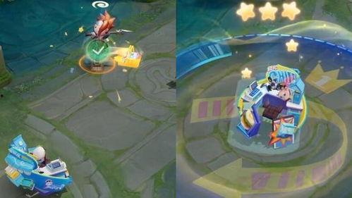 蔡文姬最新皮肤爆料图片,古典韵味与现代时尚的完美融合 第2张 蔡文姬最新皮肤爆料图片,古典韵味与现代时尚的完美融合 第2张