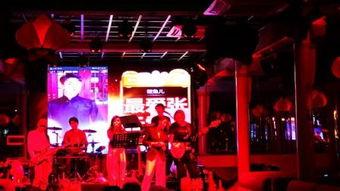 霸花店霸花店在线观看,浪漫邂逅，花语传情  第3张