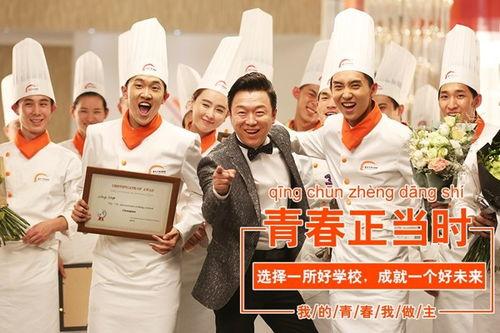 开封新东方爆料新闻事件,真相与反思 第3张 开封新东方爆料新闻事件,真相与反思 第3张